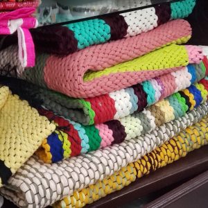 Rugs