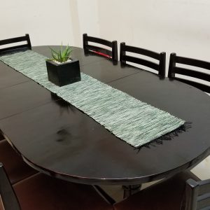 Table Runner