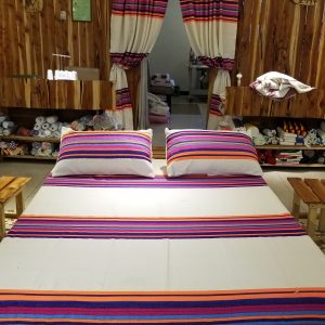 Bed Covers