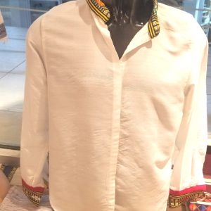 Men's