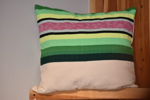 Cushion Covers - Image 4
