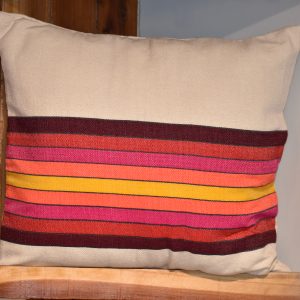 Cushion Covers